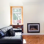 Wee White House